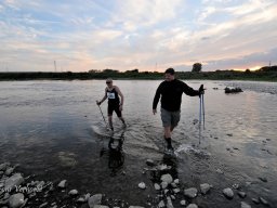 Maaskentj-Marathon 2012